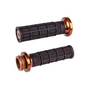1116551003-poignees-moto-odi-v-twin-lock-on-hart-luck-indian-cable-2018-plus-bronze-tu