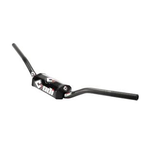 1116546001-guidon-moto-odi-podium-mx-685-schoolboy-noir-tu