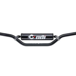1116568-guidon-moto-odi-podium-707-champ-argente-7-8