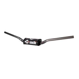 product/o/d/odi_1116581_noir_1.jpg