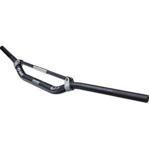 1116591-guidon-moto-odi-cft-podium-mx-926-noir-tu