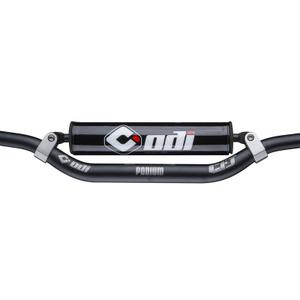 product/o/d/odi_1116586_noir_2.jpg