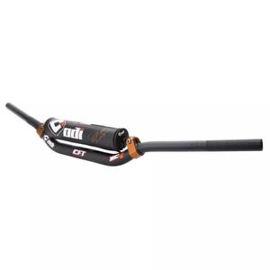 product/o/d/odi_1116588_noir_1.jpg