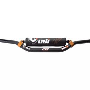 product/o/d/odi_1116588_noir_2.jpg