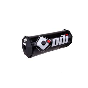 product/o/d/odi_1116597_noir_1.jpg