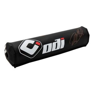 product/o/d/odi_1116598_noir_1.jpg