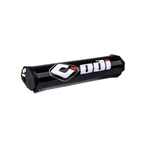 product/o/d/odi_1116601_black_1.jpg