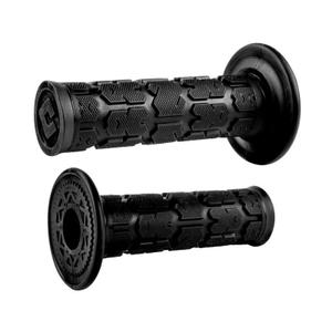 1118891001-poignees-moto-cross-moto-odi-rogue-mx-single-ply-noir-tu