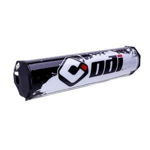 product/o/d/odi_1119147001_white_1.jpg