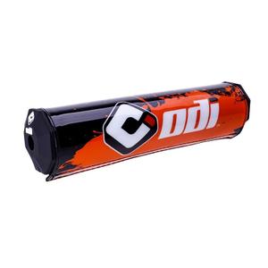 product/o/d/odi_1119147002_orange_1.jpg