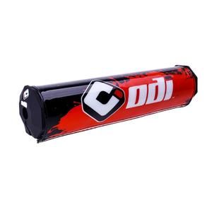product/o/d/odi_1119147005_red_1.jpg