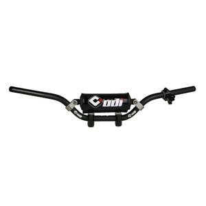 product/o/d/odi_1119309_noir_2.jpg