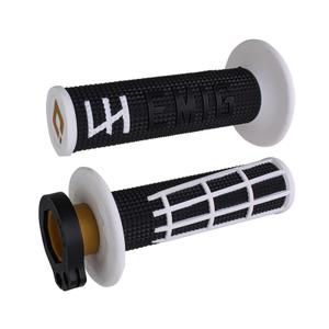 1121732001-poignees-odi-emig-2-0-v2-lock-on-noir-blanc-tu