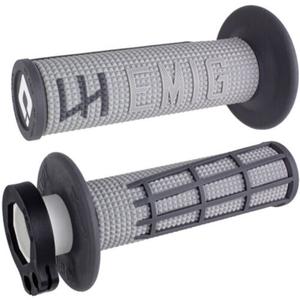 product/o/d/odi_1121732005_gris_1.jpg