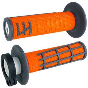 product/o/d/odi_1121732007_orange_1.jpg