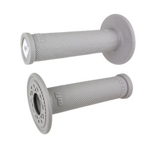 product/o/d/odi_1122576002_gris_1.jpg