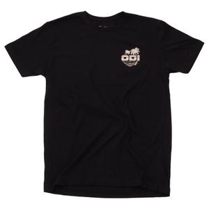 product/o/d/odi_1128194001_noir_1.jpg