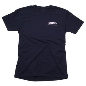 product/o/d/odi_1128195001_bleu_1.jpg