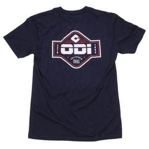 product/o/d/odi_1128195001_bleu_2.jpg