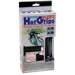 1057381-poignees-moto-chauffantes-hotgrips-cruiser-oxford-blanc-tu