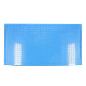 202626-panneau-a-outils-officine-parolin-perforee-gist-bleu-1500x800-mm