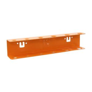 product/o/f/officine-parolin_202628.jpg
