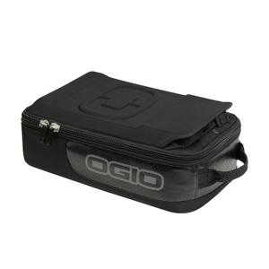 product/o/g/ogio_8001051_0.jpg