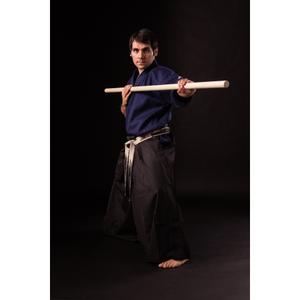 product/o/g/ogio_8001054_2.jpg