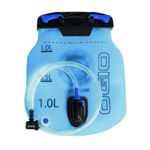 8001056-poche-a-eau-ogio-bleu-2-4-l