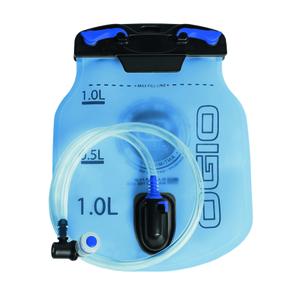 8001057-poche-a-eau-ogio-marron-1-l