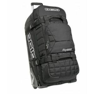 8001660001-sac-de-voyage-ogio-rig-9800-noir-tu
