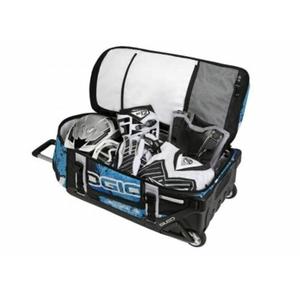 product/o/g/ogio_8001660001_noir_2.jpg