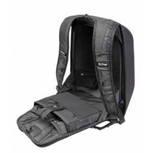 product/o/g/ogio_8001675001_1.jpg