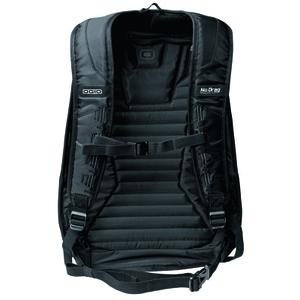 product/o/g/ogio_8001675001_2.jpg