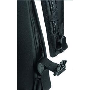 product/o/g/ogio_8001675001_3.jpg