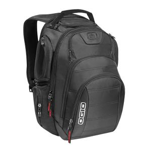 8001678001-sac-a-dos-moto-ogio-rev-pack-black-noir-tu