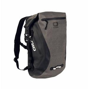8001681001-sac-a-dos-moto-etanche-ogio-all-elements-aero-d-gris-fonce-tu