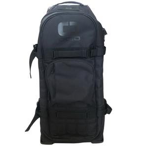 8006403001-sac-de-voyage-ogio-rig-9800-pro-blackout-noir-125-l