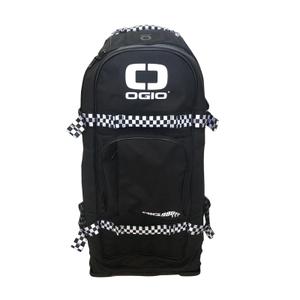 8006403005-sac-de-voyage-ogio-rig-9800-pro-fast-times-noir-125-l