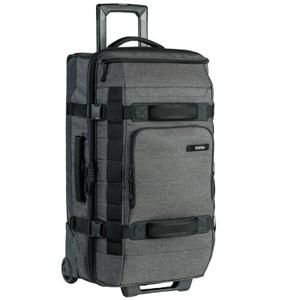 8007384001-sac-de-voyage-ogio-onu-26-noir-tu