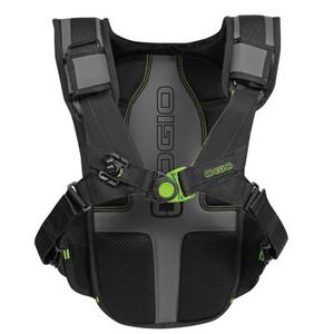 product/o/g/ogio_8007392001_2.jpg