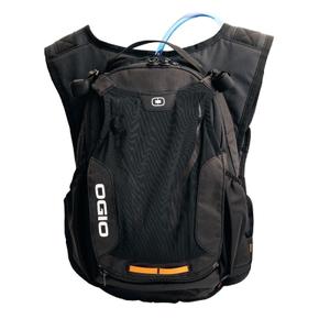8007394001-sac-d-hydratation-ogio-safari-noir-2-l