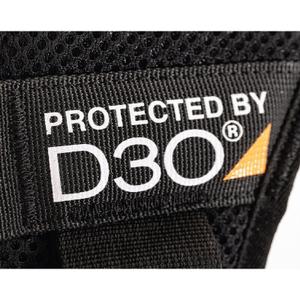 product/o/g/ogio_8007394001_3.jpg