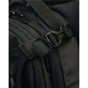 product/o/g/ogio_8007394001_4.jpg