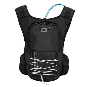 8007396001-sac-d-hydratation-ogio-hammers-noir-2-l