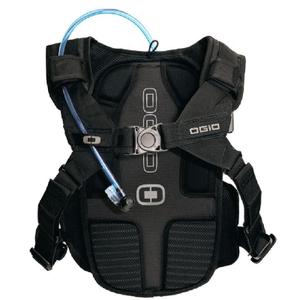 product/o/g/ogio_8007396001_2.jpg