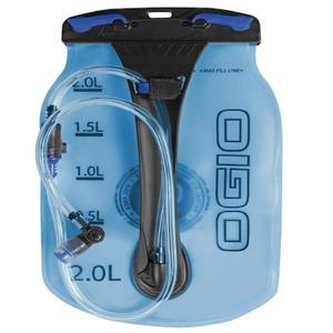 product/o/g/ogio_8007396001_3.jpg