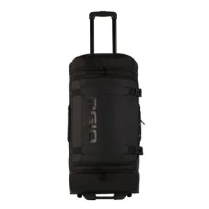 product/o/g/ogio_8009098001_noir_2.jpg