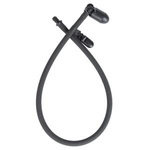 8009107-tube-de-controle-de-temperature-ogio-noir-tu