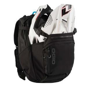 product/o/g/ogio_8009613001_noir_2.jpg